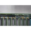 Dfi Enhanced Graphics Adapter Rev 3 PCB Circuit Board EG-3000